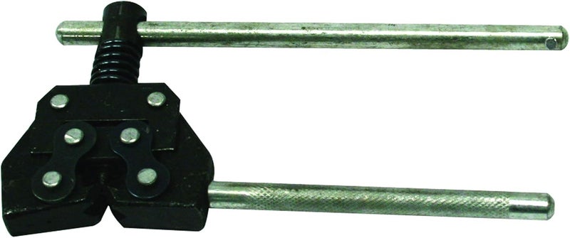 SpeeCo S05050 Roller Chain Breaker, for #25 to #60 Chain - Image 2